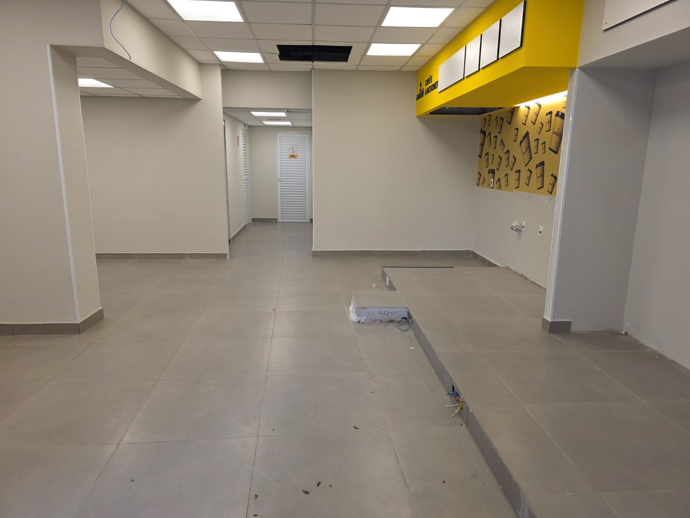 Sala 1