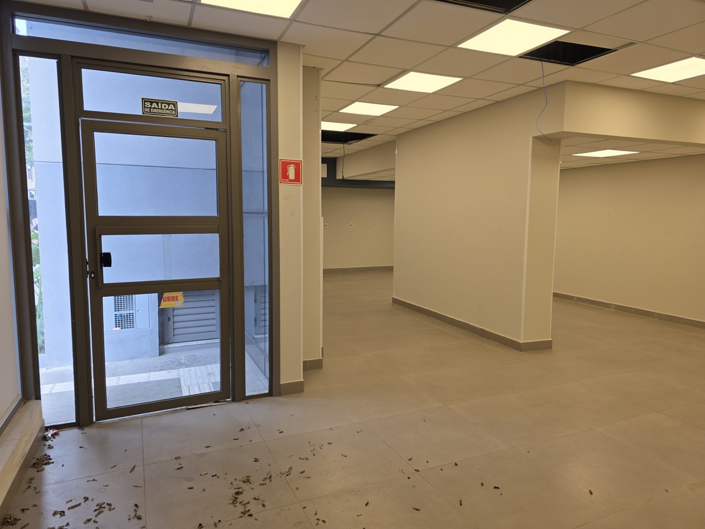 Sala1