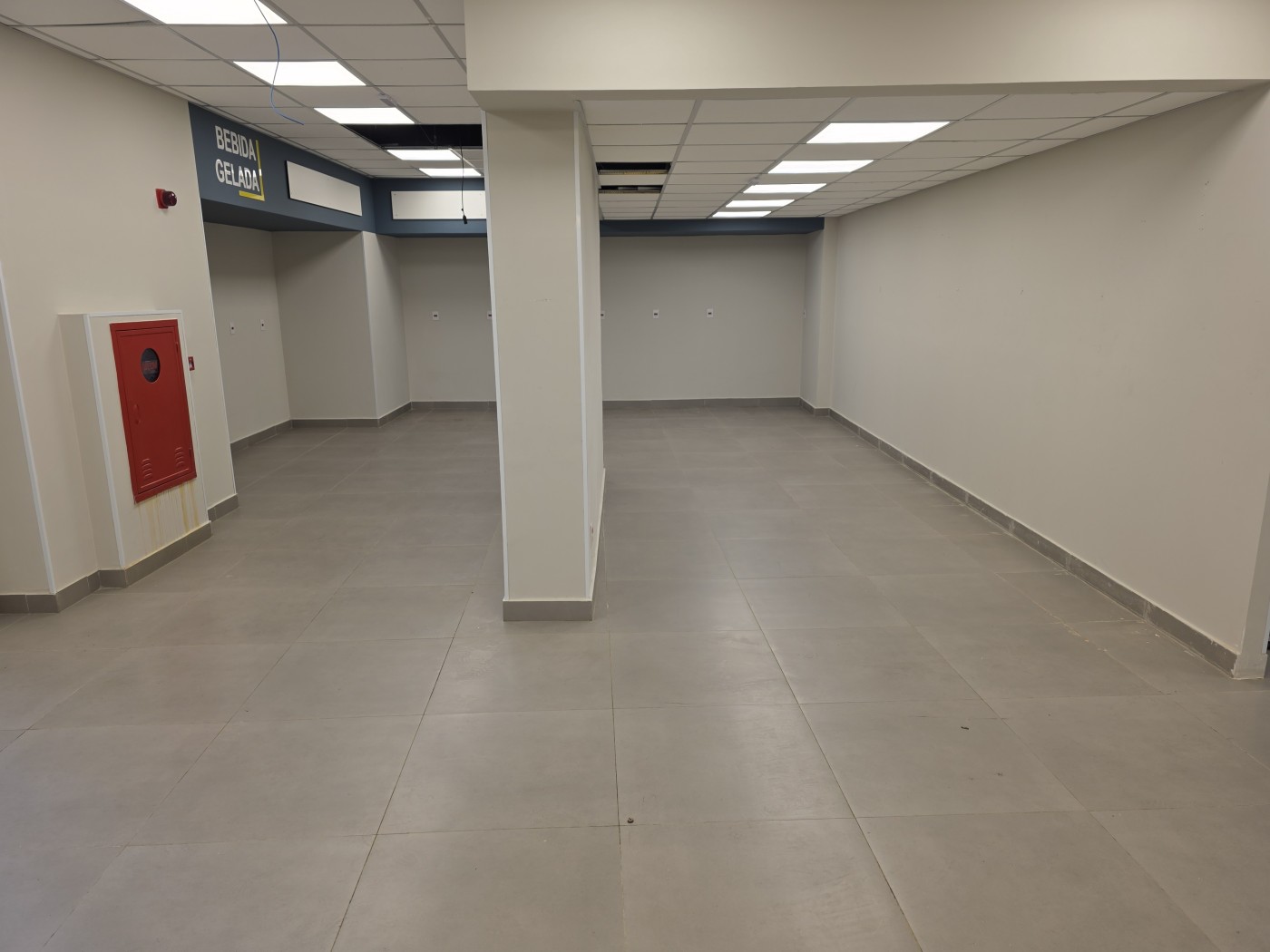 Sala 1