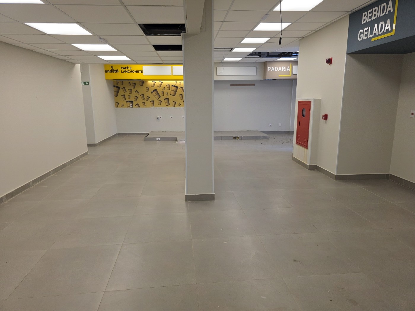 sala 1
