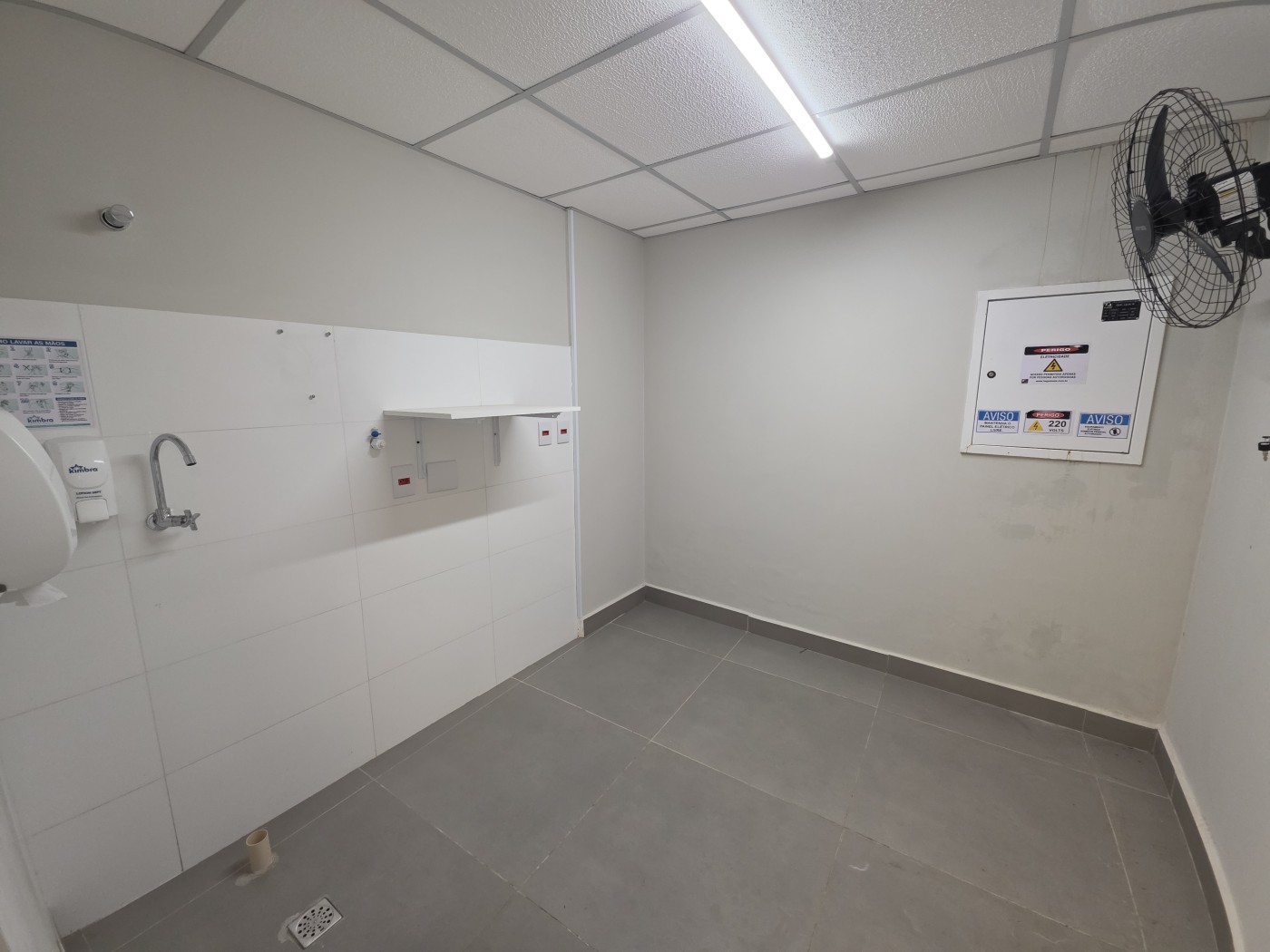 Sala 2