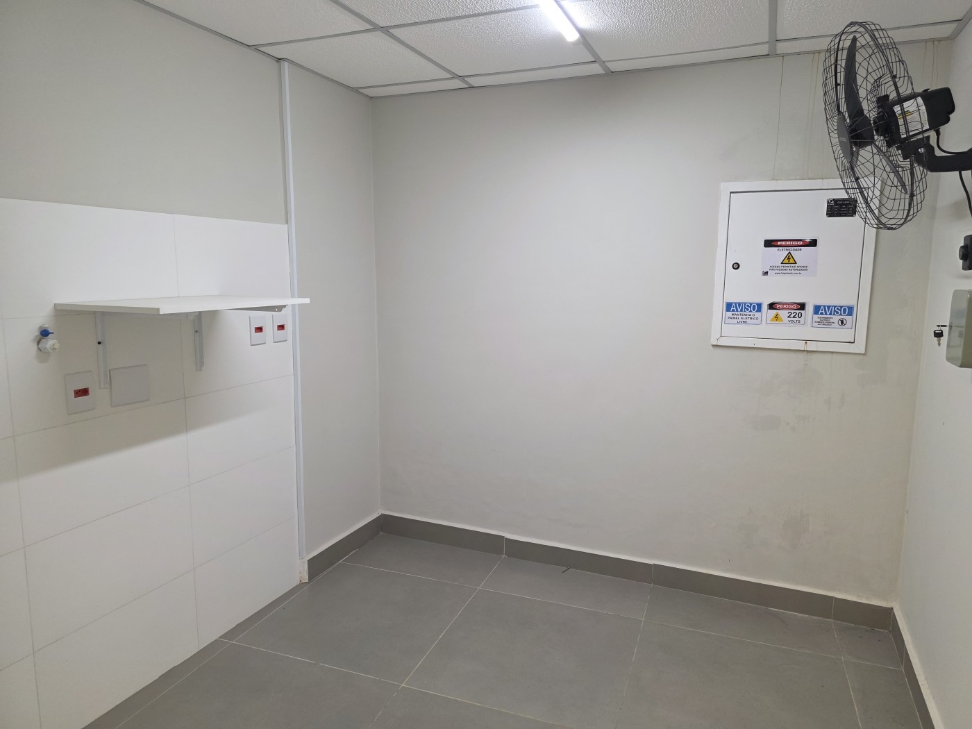 Sala 2