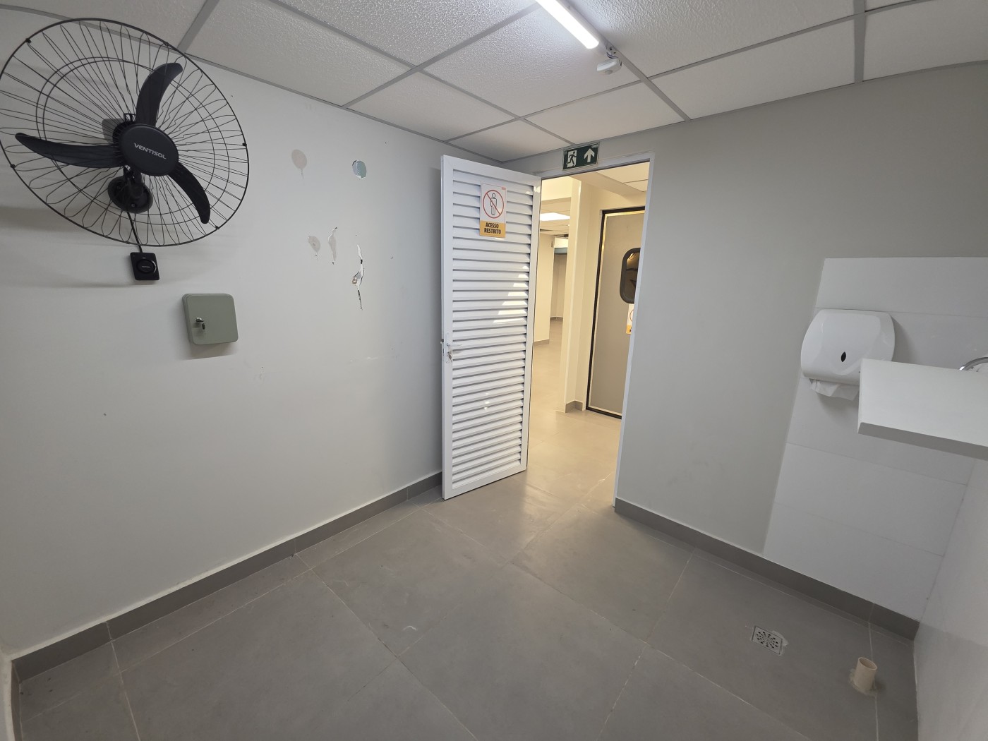 Sala 2