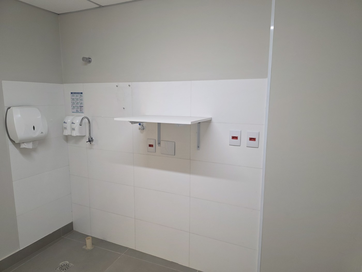 Sala 2
