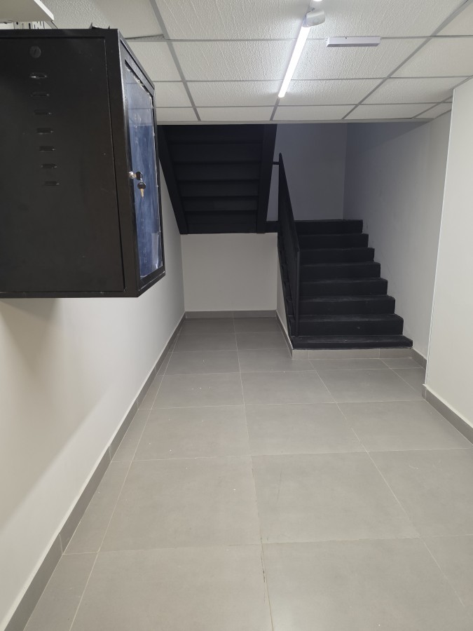 Sala 3