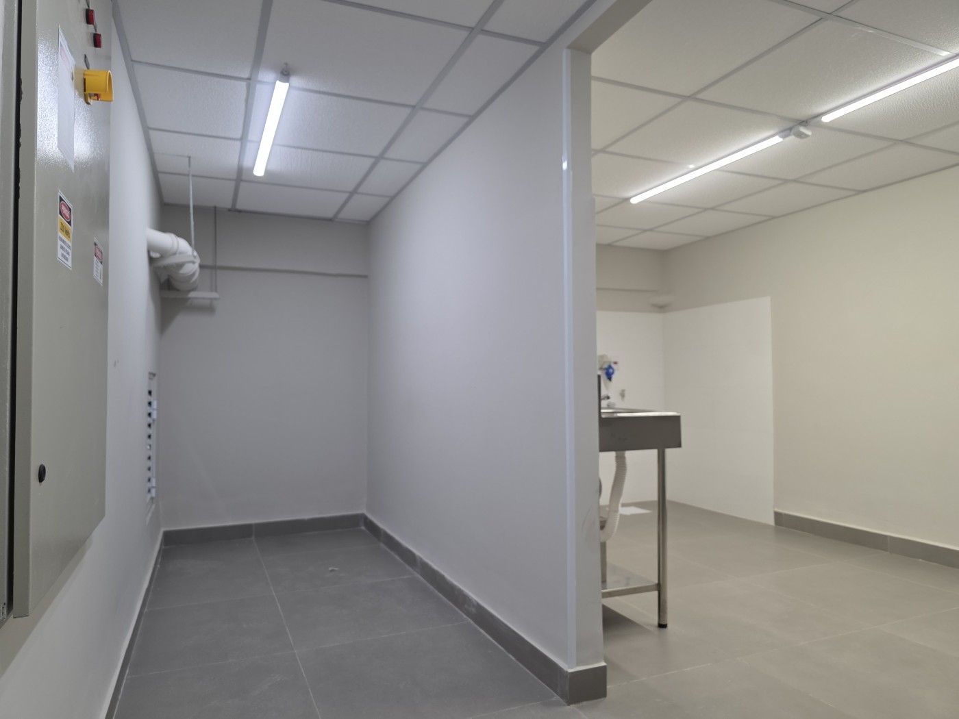 Sala