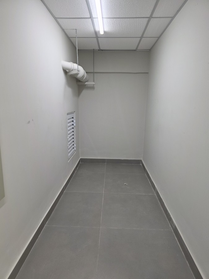 Sala 3