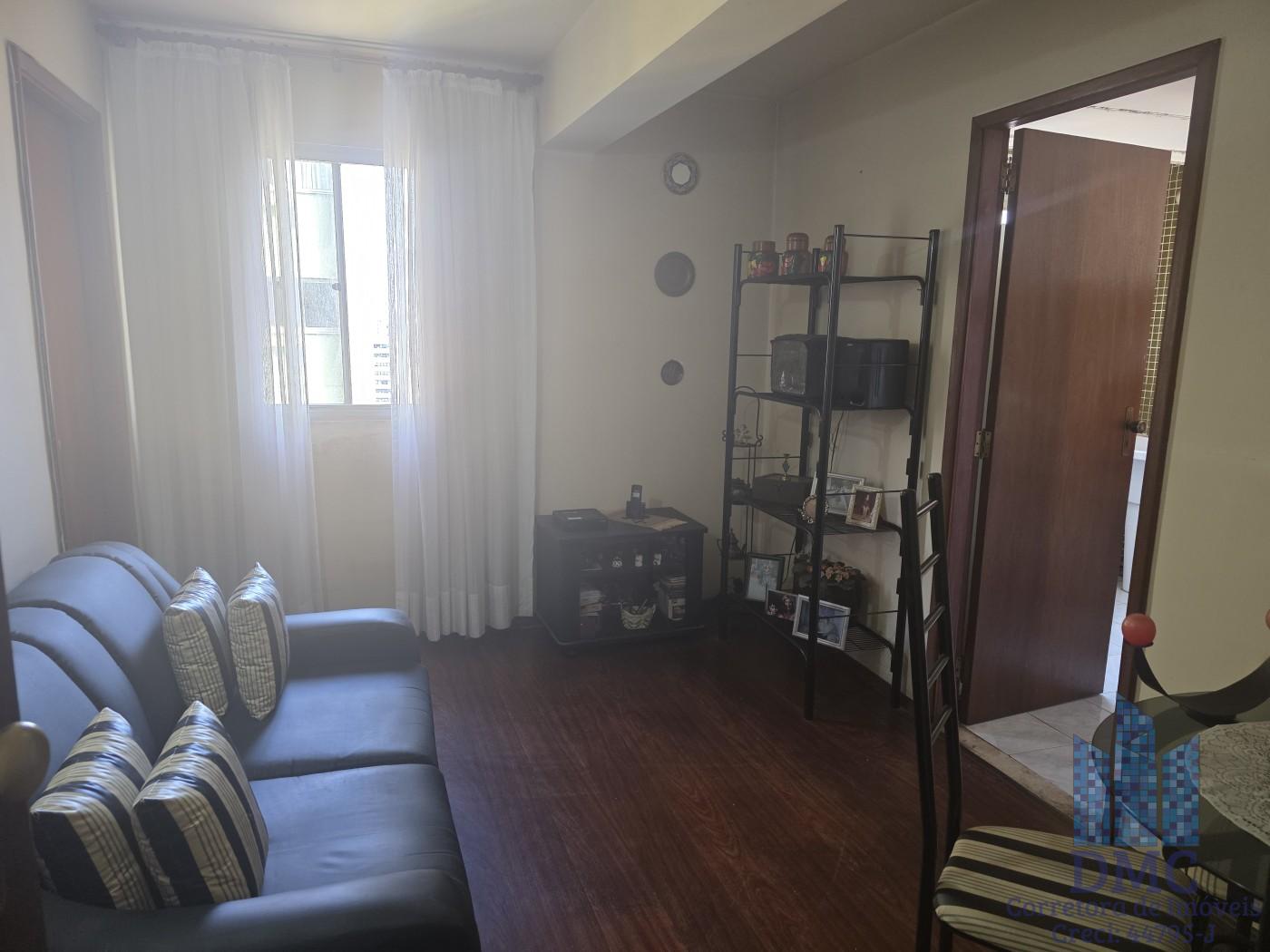 Living