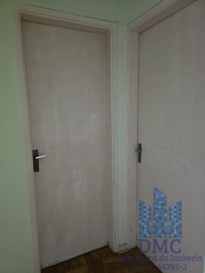 Corredor Interno