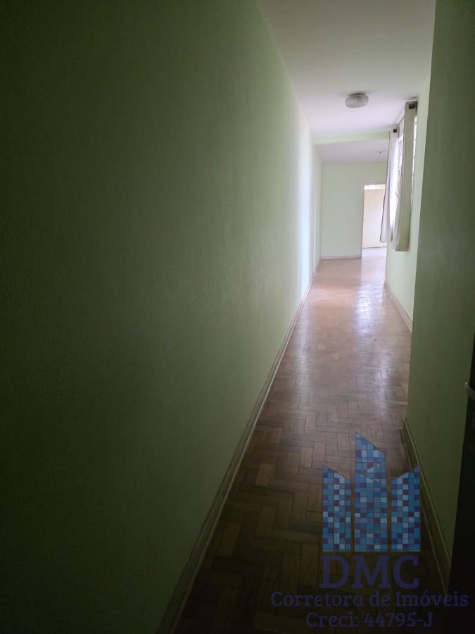 Entrada