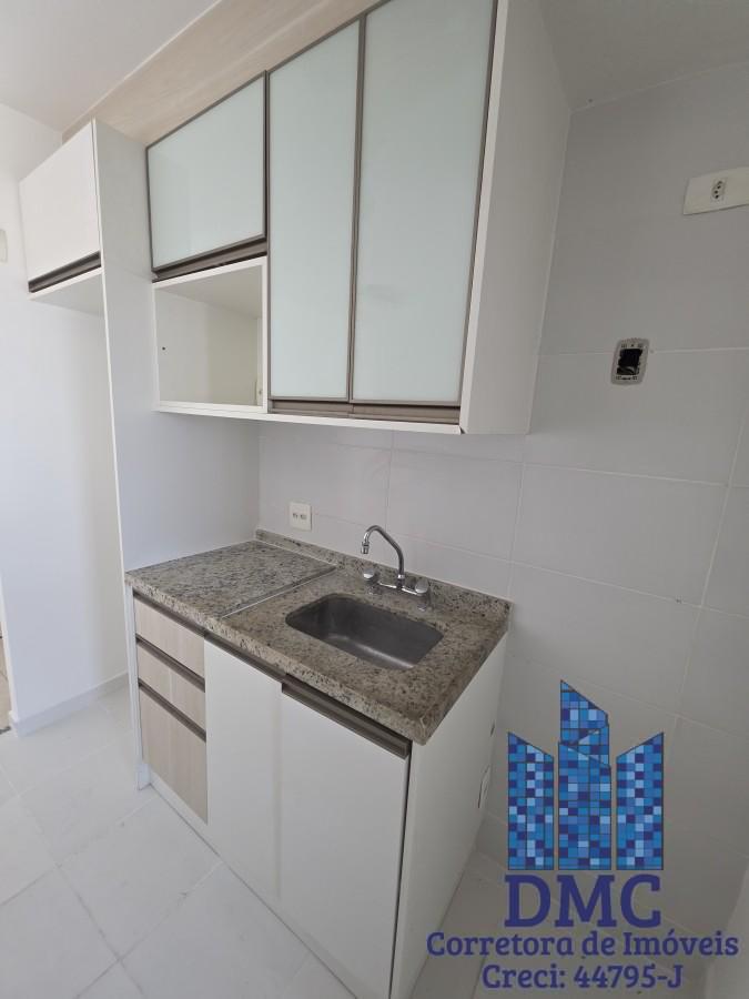 Arm�rios da Cozinha
