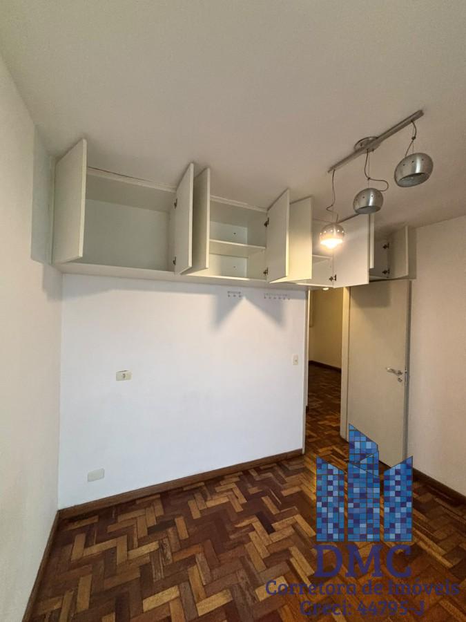 Dormitório 1