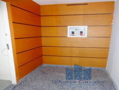 Conjunto Comercial para Locao, em So Paulo, bairro Jardins, 4 banheiros, 2 vagas