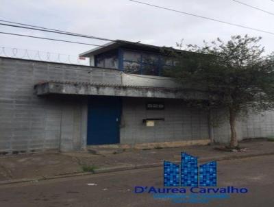 Galpo para Locao, em So Paulo, bairro Vila Leopoldina, 6 banheiros, 30 vagas