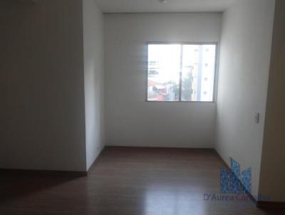 Apartamento para Venda, em So Paulo, bairro Vila Mariana, 1 dormitrio, 1 banheiro, 1 vaga