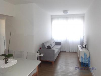 Apartamento para Venda, em So Paulo, bairro Paraiso, 3 dormitrios, 3 banheiros, 1 sute, 1 vaga