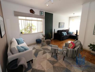 Apartamento para Venda, em So Paulo, bairro Aclimao, 3 dormitrios, 4 banheiros, 1 sute, 1 vaga