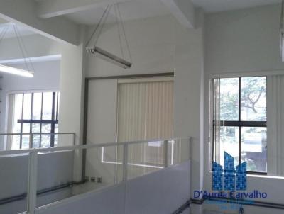 Sala Comercial para Venda, em So Paulo, bairro Vila Buarque, 2 banheiros