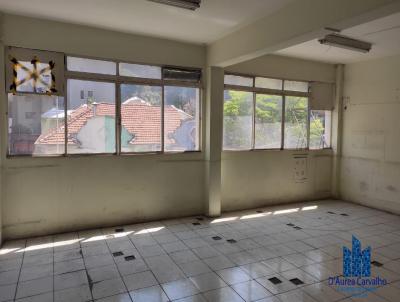 Sala Comercial para Locao, em So Paulo, bairro Pinheiros, 2 banheiros