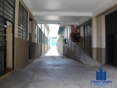 Prdio Comercial para Venda, em So Paulo, bairro Tucuruvi, 25 vagas