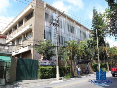 Prdio Comercial para Locao, em So Paulo, bairro Tucuruvi, 25 vagas