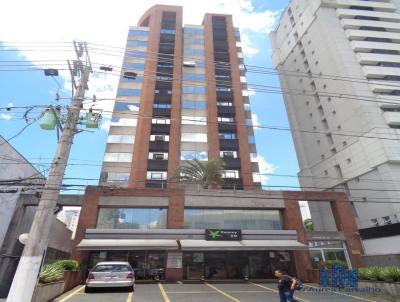 Conjunto Comercial para Venda, em So Paulo, bairro Vila Mariana, 1 banheiro, 1 vaga