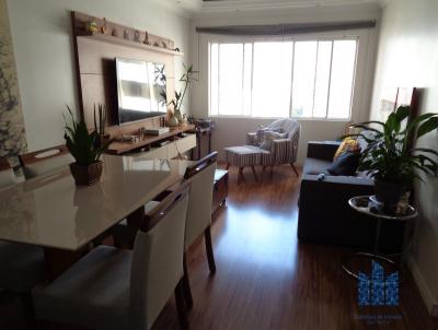 Apartamento para Venda, em So Paulo, bairro Paraiso, 2 dormitrios, 2 banheiros