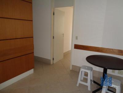 Conjunto Comercial para Locao, em So Paulo, bairro Bela Vista, 2 banheiros, 1 vaga