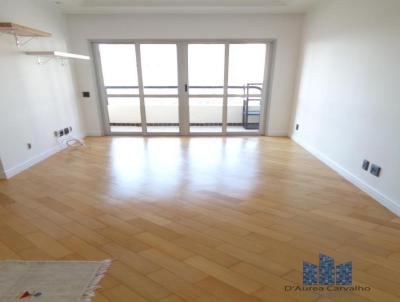 Apartamento para Venda, em S�o Paulo, bairro Vila Gumercindo, 3 dormit�rios, 2 banheiros, 1 su�te, 1 vaga