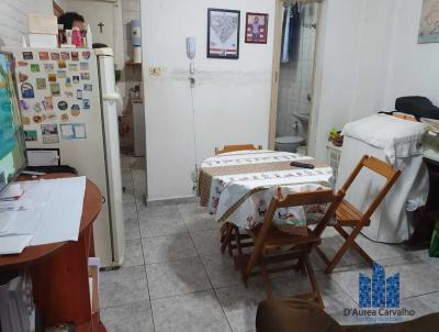 Apartamento para Venda, em So Paulo, bairro Bela Vista, 1 dormitrio, 1 banheiro