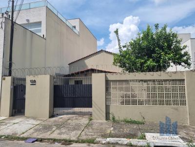 Casa para Locao, em So Paulo, bairro Vila Monumento, 3 dormitrios, 3 banheiros, 1 sute, 3 vagas