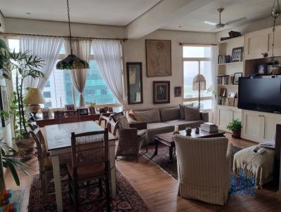 Apartamento para Venda, em So Paulo, bairro Pinheiros, 2 dormitrios, 2 banheiros, 1 vaga