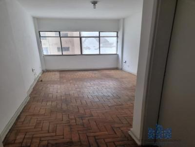 Apartamento para Venda, em So Paulo, bairro Liberdade, 1 dormitrio, 1 banheiro, 1 vaga