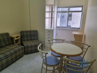 Studio para Venda, em So Paulo, bairro Aclimao, 1 dormitrio, 1 banheiro, 1 vaga
