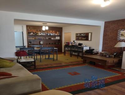 imagem-miniatura
