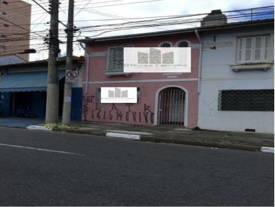 imagem-miniatura