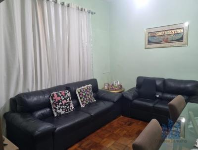 Apartamento para Venda, em So Paulo, bairro Cambuci, 2 dormitrios, 2 banheiros