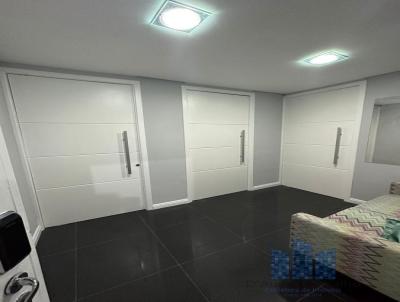 imagem-miniatura