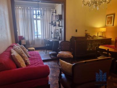 Apartamento para Venda, em So Paulo, bairro Paraiso, 2 dormitrios, 2 banheiros, 1 vaga
