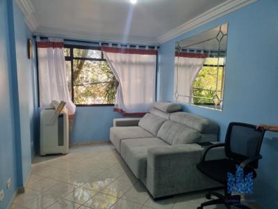 Apartamento para Venda, em So Paulo, bairro Cambuci, 1 dormitrio, 1 banheiro
