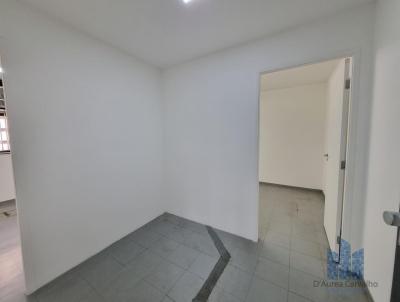 Conjunto Comercial para Locao, em So Paulo, bairro Vila Mariana, 1 banheiro, 1 vaga