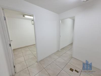 Conjunto Comercial para Locao, em So Paulo, bairro Vila Mariana, 1 banheiro, 1 vaga