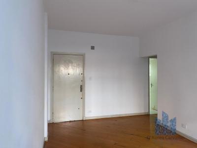 Apartamento para Venda, em So Paulo, bairro Cambuci, 2 dormitrios, 2 banheiros