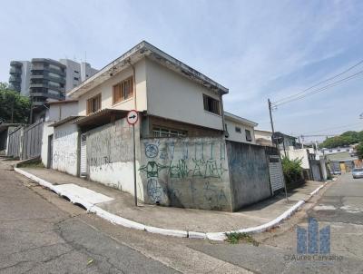 Casa para Venda, em So Paulo, bairro Vila da Sade, 3 dormitrios, 1 banheiro, 1 vaga
