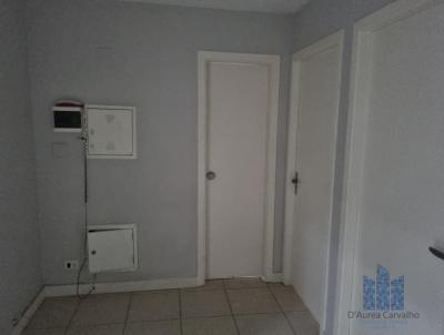 Conjunto Comercial para Venda, em So Paulo, bairro Perdizes, 2 banheiros, 1 vaga
