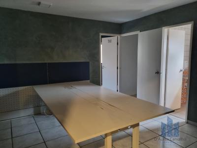 Conjunto Comercial para Venda, em So Paulo, bairro Perdizes, 1 banheiro, 1 vaga