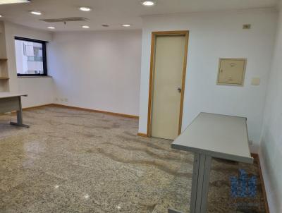 Conjunto Comercial para Venda, em So Paulo, bairro Perdizes, 2 banheiros, 2 vagas