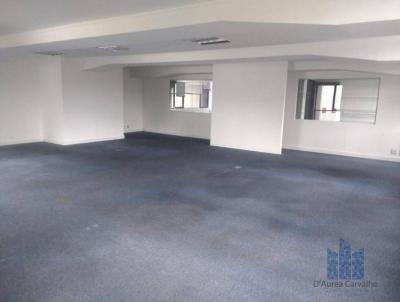 Conjunto Comercial para Venda, em So Paulo, bairro Itaim Bibi