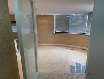 Conjunto Comercial para Locao, em So Paulo, bairro Indianpolis