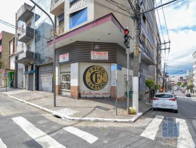 Loja para Locao, em So Paulo, bairro Bom Retiro, 2 banheiros